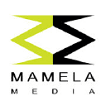 Mamela Media