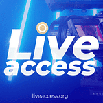 Live Access