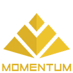 Momentum Marketing & Events logo
