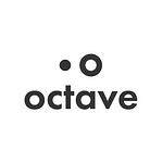 Octave Agency logo