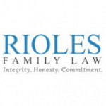 Rioles Law Offices