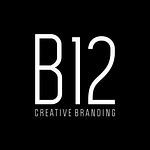 B12 Creative Branding