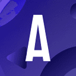 Adme AB logo