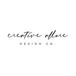 Creative Allure Design