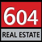604 Real Estate