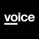 Voice Agency