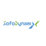 SofoDynamix logo