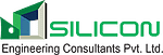 Silicon Engineering Consultant Pvt Ltd