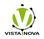 Vista Nova Büro für neue Medien GmbH & Co. KG logo