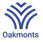 Oakmonts Technology Pty Ltd logo