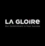 La Gloire logo