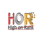 HighOnRank Ecommerce Marketplace Seller Services logo