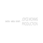 Joyce McInnis Productions logo