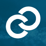 C-C logo