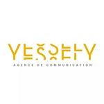 YESSELY logo