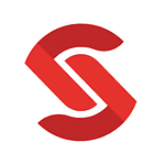 Softnix logo
