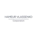 HAMEUR VLASSENKO Corporation