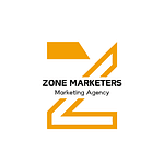 Zone Marketers logo