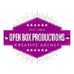 Open Box Productions