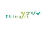 Shinajii logo