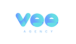 VEE Agency