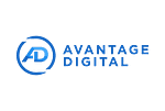 Avantage Digital logo