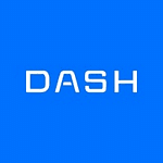 Dash Agency