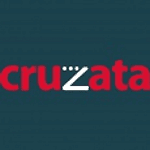 CruzataSoft Cloud Private Limited