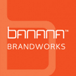Banana BrandWorks Pvt.Ltd. logo