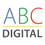 ABC Digital logo