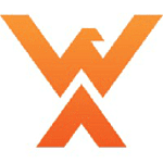 webadler - Webentwicklung und Fotografie logo