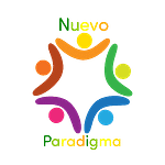Posicionamiento Web Nuevo Paradigma - Agencia SEO logo