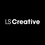 LS Creative GmbH logo