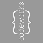 Codeworks logo