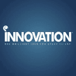 Innovation Marketing Agency