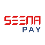 Seena Pay logo