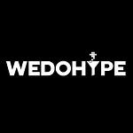 WEDOHYPE logo