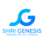 Shri Genesis Software Solutions