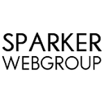Sparker Webgroup