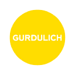 Gurdulich Publicidad y Marketing logo