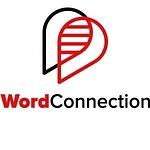 Word-Connection SARL