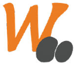Woo Media logo
