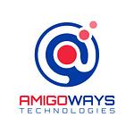 Amigoways Technologies Pvt Ltd logo