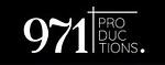 971 Productions logo
