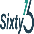 Sixty13 Web Solutions logo