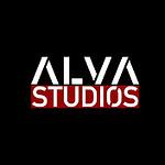 Alva Studios Filmproduktion Stuttgart | Nachhaltige Agentur