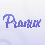 Pranux | UX UI Agency
