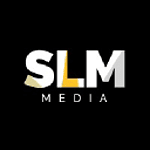 SLM Media, TechStudio BVBA