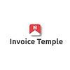 Invoice Temple