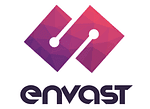 ENVAST logo
